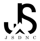 JS DNC Construction